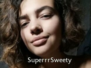 SuperrrSweety