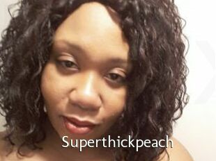 Superthickpeach