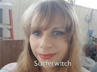 Surferwitch