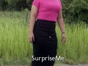 SurpriseMe