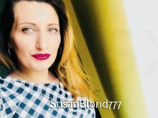 SusanBlond777