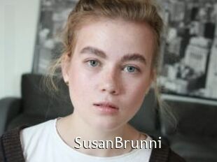 SusanBrunni