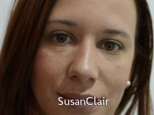 SusanClair
