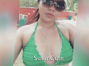 SusanCute