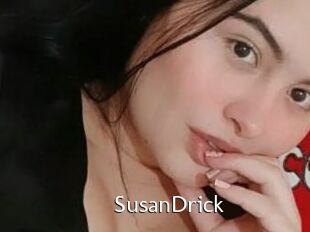 SusanDrick