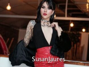 SusanJaures