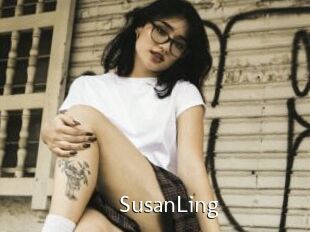SusanLing