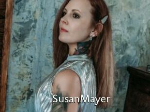 SusanMayer