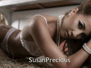 SusanPrecious
