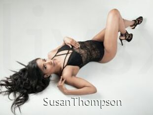 SusanThompson
