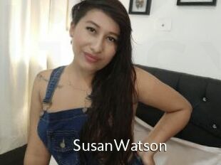 SusanWatson