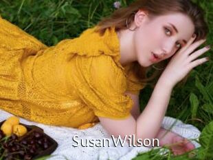SusanWilson