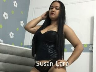 Susan_Lara