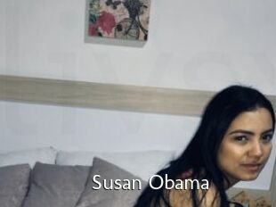 Susan_Obama