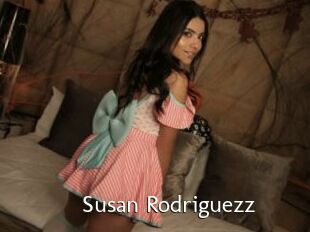 Susan_Rodriguezz