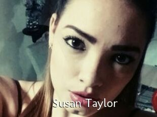 Susan_Taylor