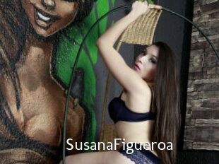 SusanaFigueroa