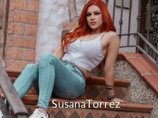 SusanaTorrez