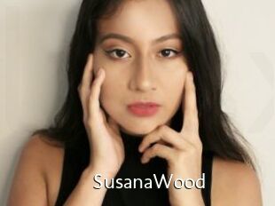 SusanaWood