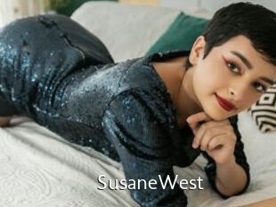 SusaneWest