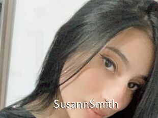 SusannSmith