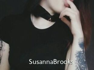 SusannaBrooks