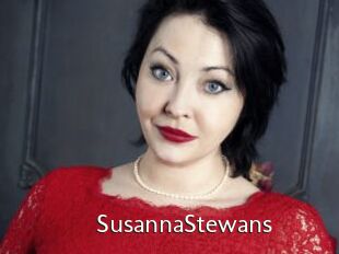 SusannaStewans