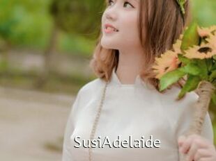 SusiAdelaide