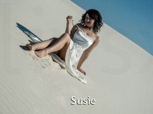 Susie_