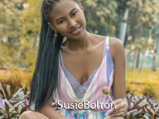 SusieBolton