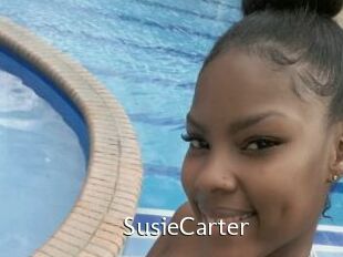 SusieCarter