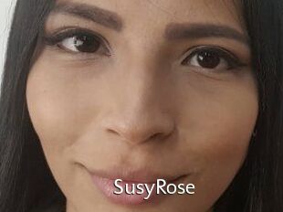 Susy_Rose
