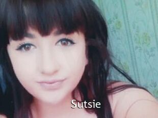 Sutsie