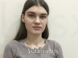 SuzannaBris