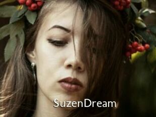 SuzenDream