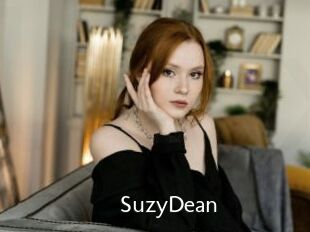 SuzyDean