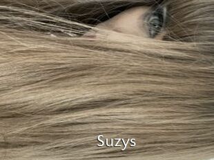 Suzys