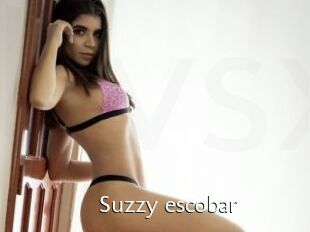 Suzzy_escobar