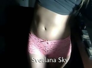 Svetlana_Sky