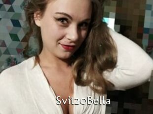 Svit20Bella