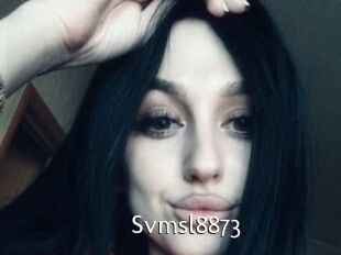Svmsl8873