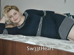 Sw33tHeart