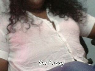 SwPussy