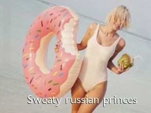 Sweaty_russian_princes