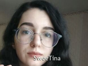 SweeTina_