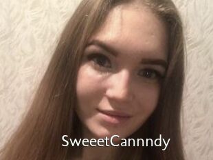 SweeetCannndy