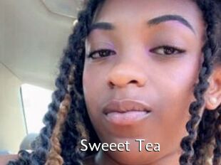 Sweeet_Tea
