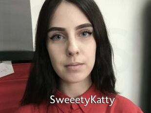 SweeetyKatty
