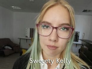 Sweeety_Kelly