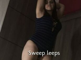 Sweep_leeps